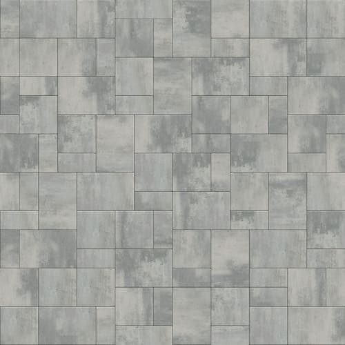 Scandina Gray swatch