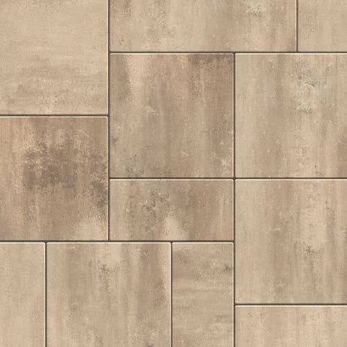 Dune swatch