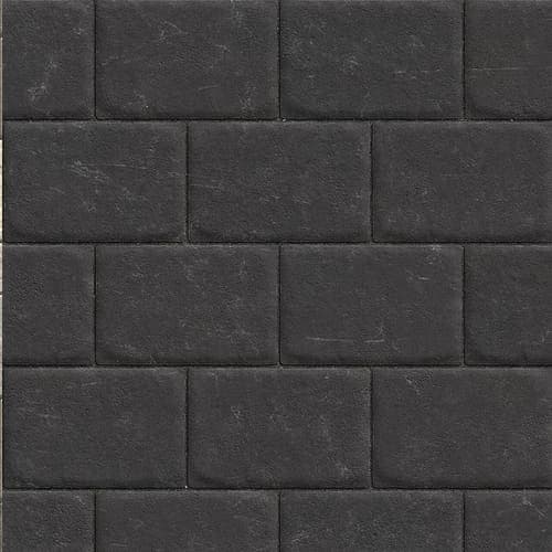 Midnight swatch