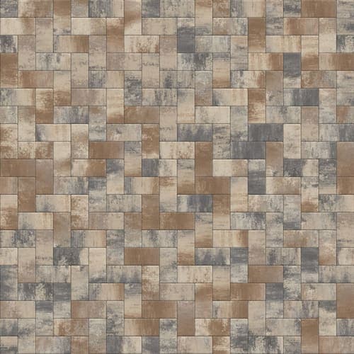 Hatteras swatch