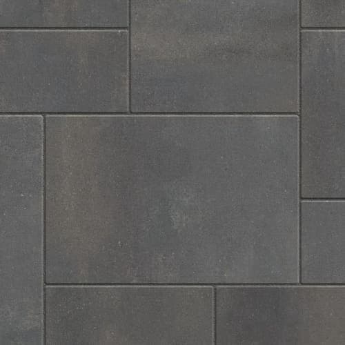 Shaded Grey swatch