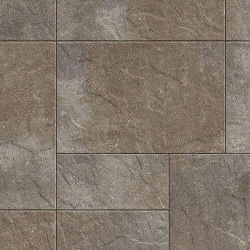 Limestone swatch