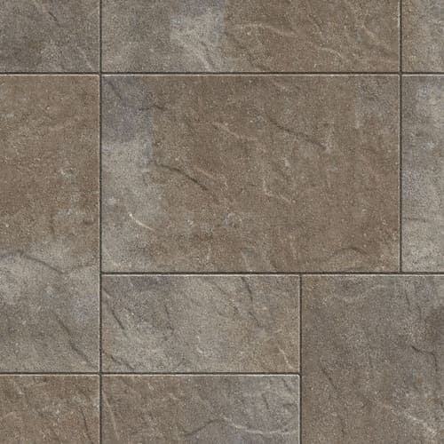 Limestone swatch