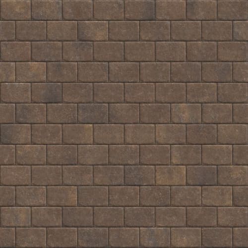 Potomac Blend swatch