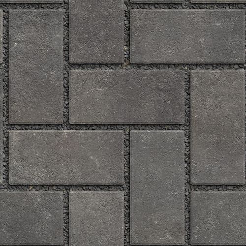 Slate swatch