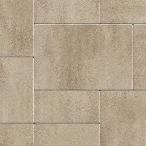 Cliffside swatch