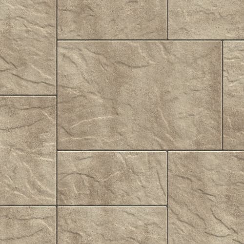 Cliffside swatch