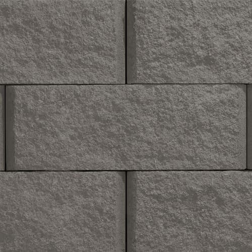 Shaded Gray