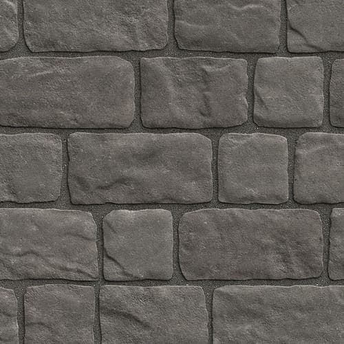 Shaded Gray swatch