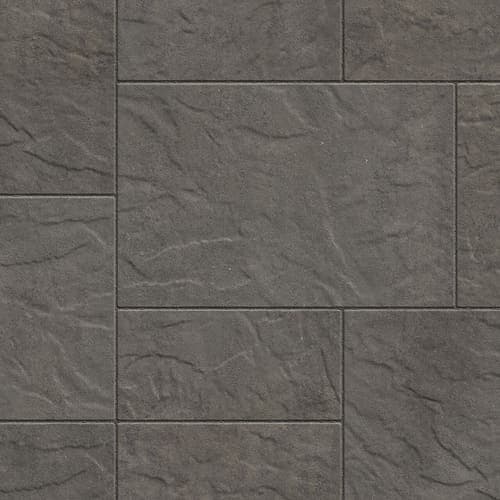 Shaded Gray swatch