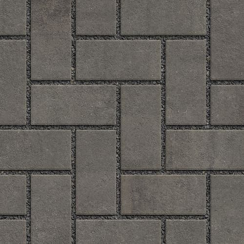 Shaded Gray swatch