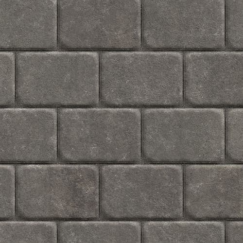 Shaded Gray