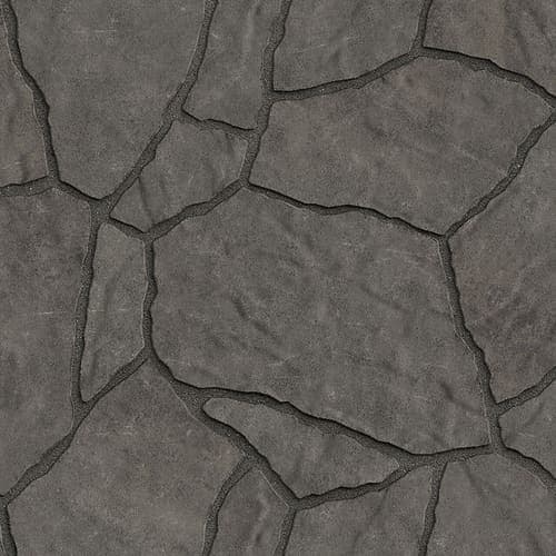 Shaded Gray swatch