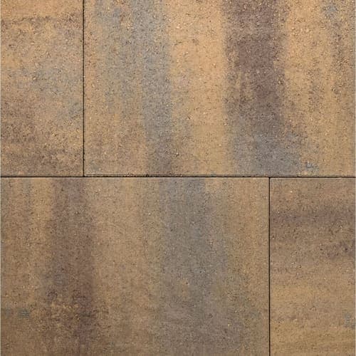 Toscana swatch