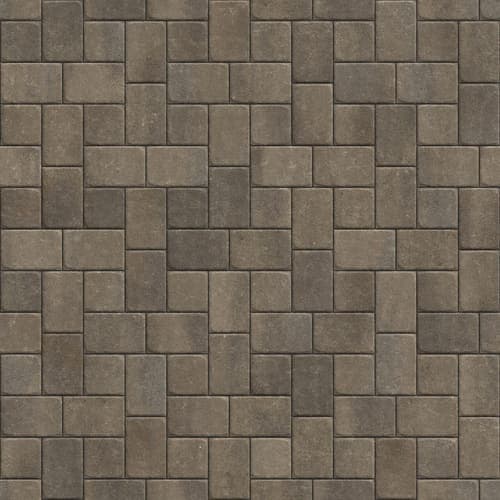 Pewter swatch