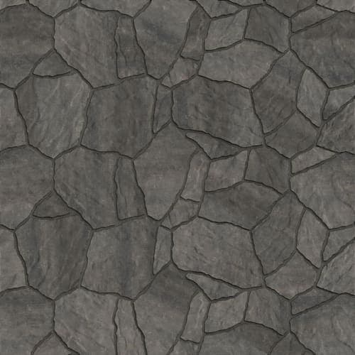 Newport Gray swatch