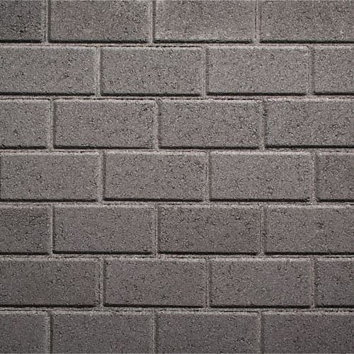 Charcoal swatch