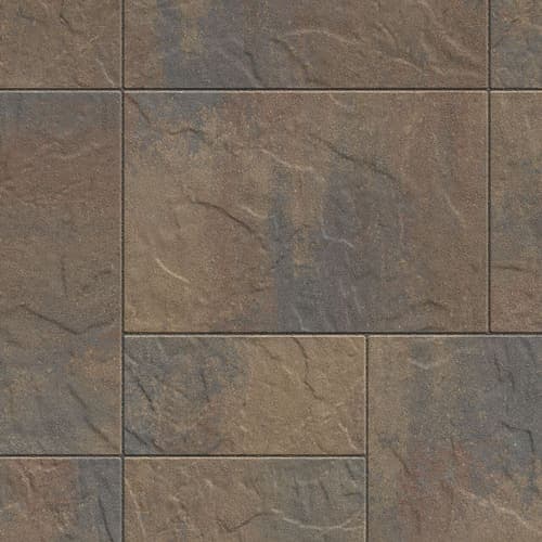 Danville Blend swatch