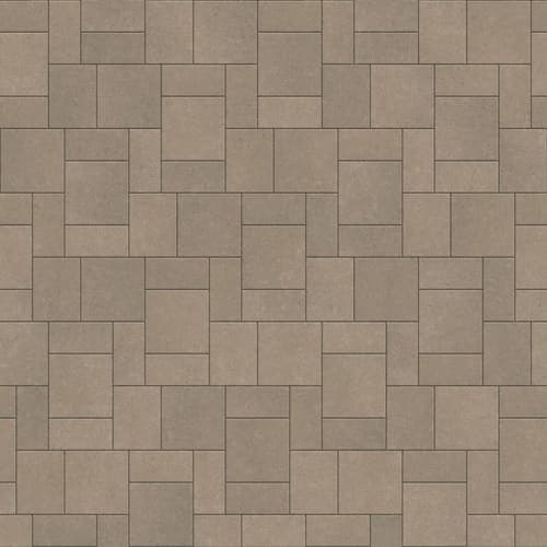 Linen swatch