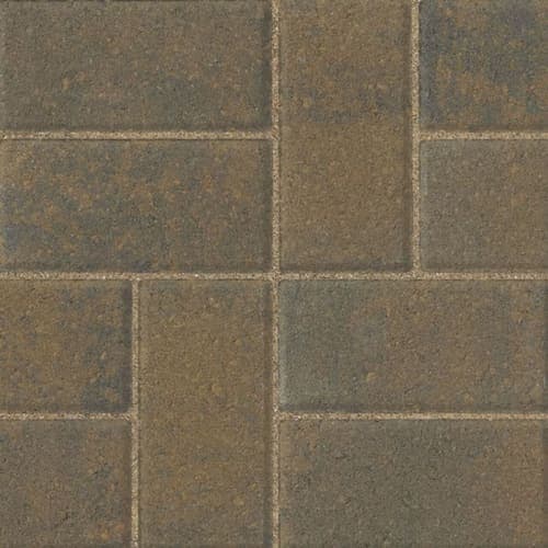 Country Blend swatch