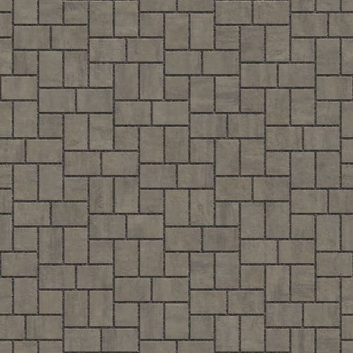 Pewter Blend