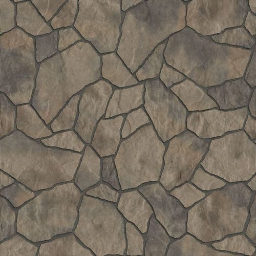 Mega-Libre in Iron Bay — Belgard pavers