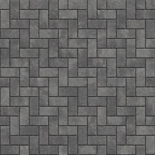 Gray/Granite swatch