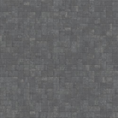 Gray Granite swatch