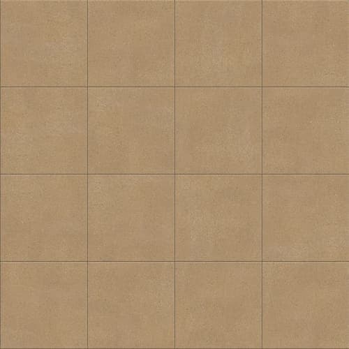 Desert Sand