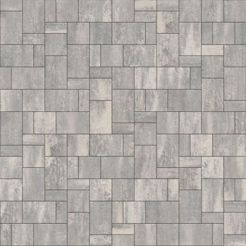 Scandina Gray swatch
