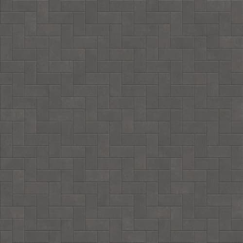 Slate swatch