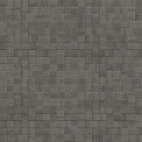 Shaded Grey