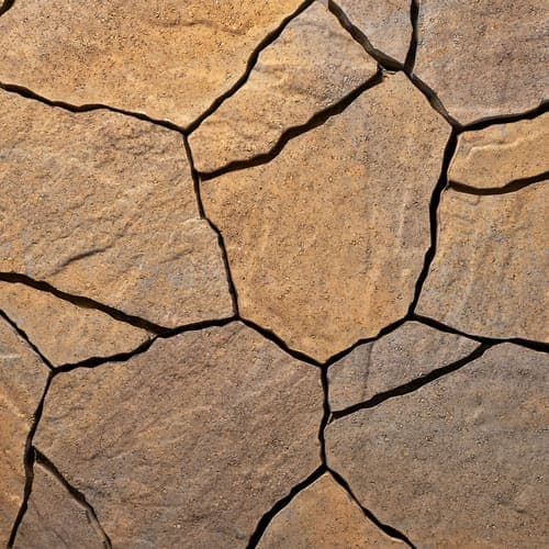 Toscana swatch