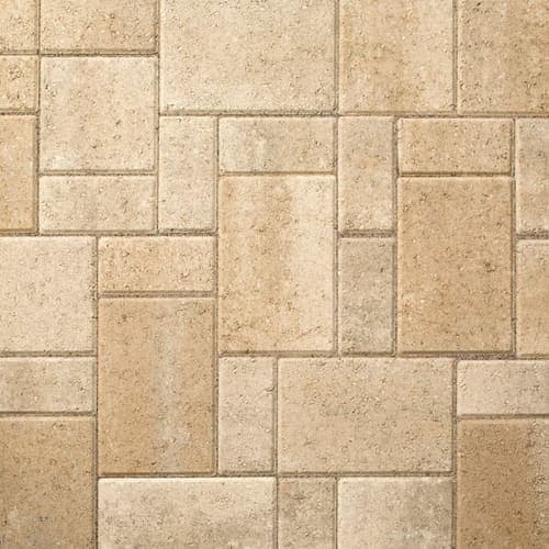 Montecito swatch