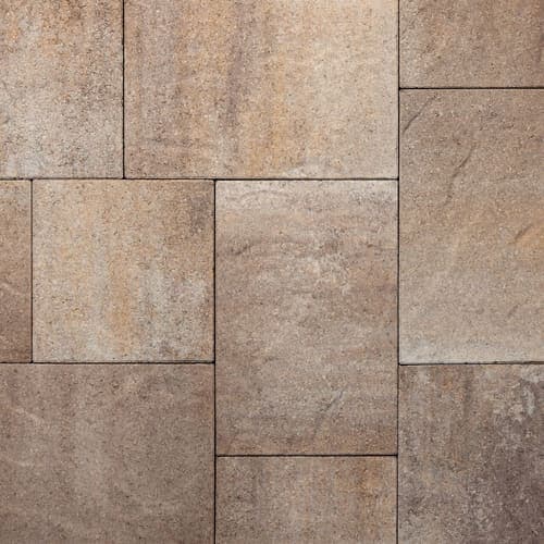 Pamlico swatch