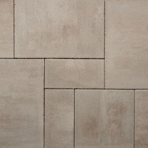 Dimensions in Amber Beige — Belgard pavers