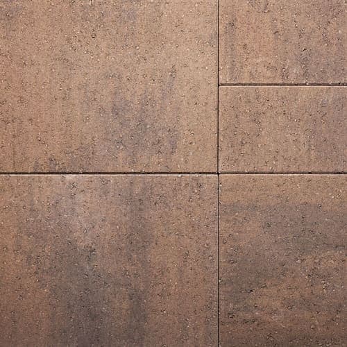 Sierra swatch