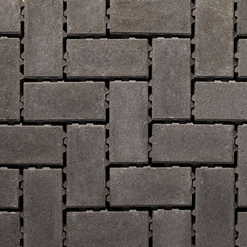 Foundry swatch