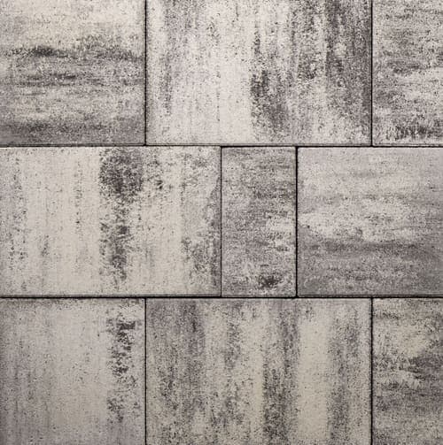 Cheswick swatch