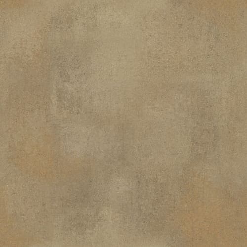 Montecito swatch