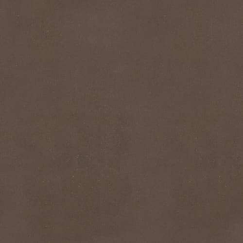 Suede swatch