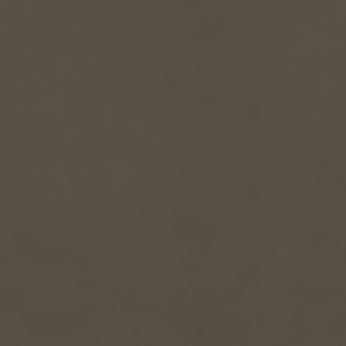 Bourbon swatch