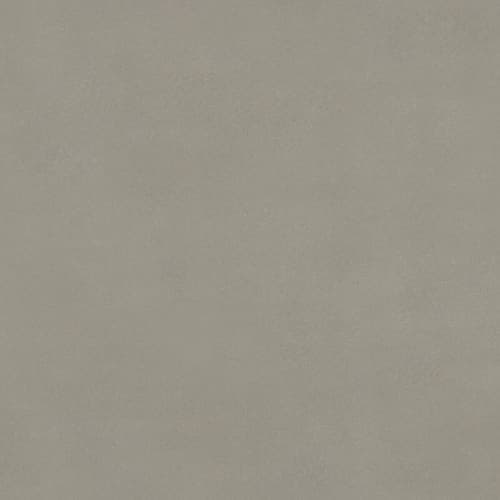 Fog swatch