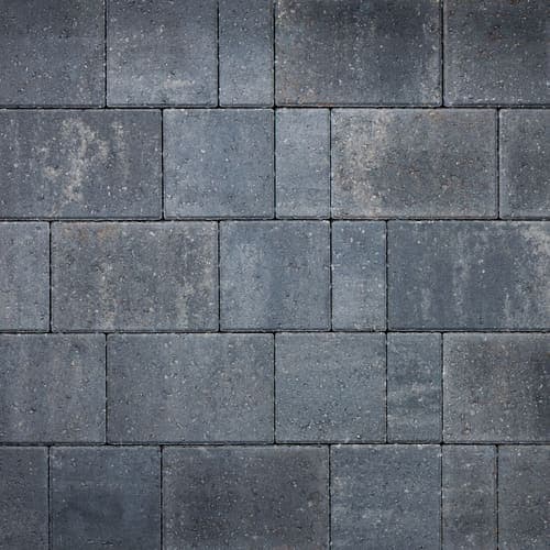 Slate swatch