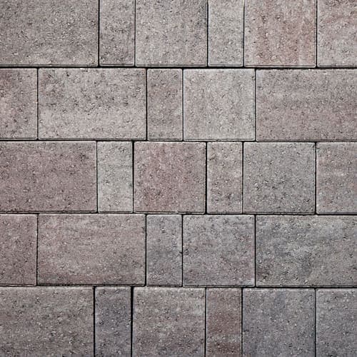 Sonoran Gray swatch