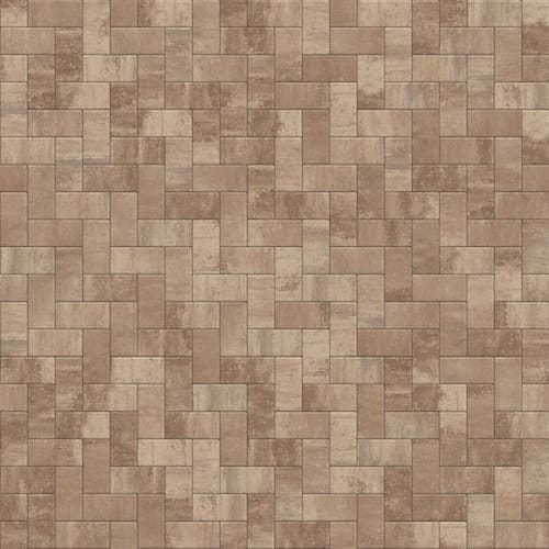 Amaretto