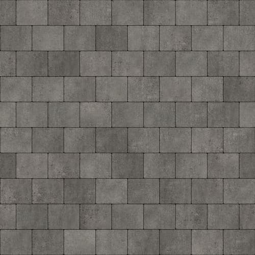 Shaded Gray