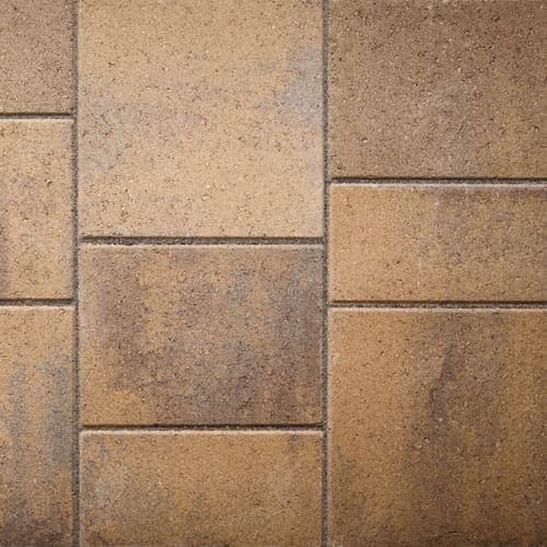 Toscana swatch