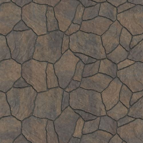 Potomac swatch