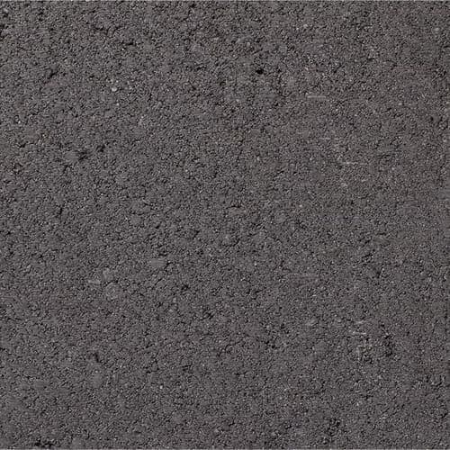 Midnight swatch